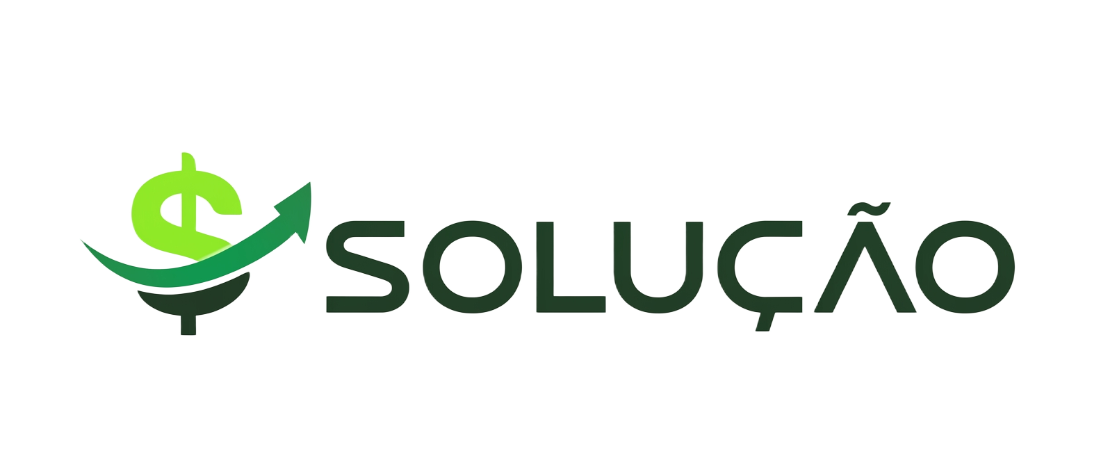 Solução Investimentos