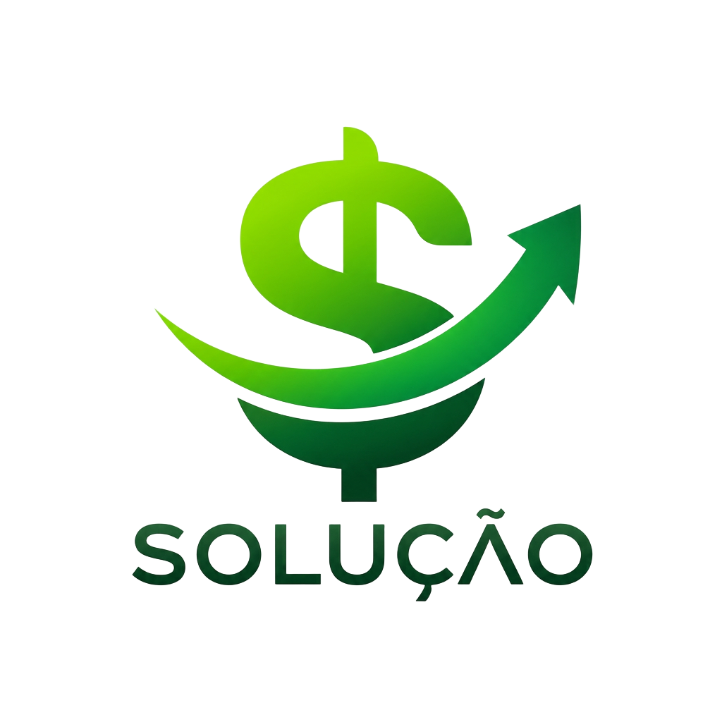 Solução Investimentos